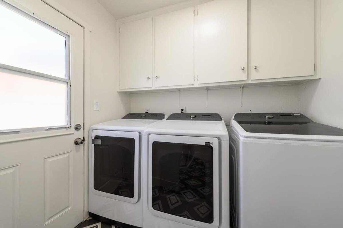 Spacious Disneyland 5 Bedroom 4 Bath House With Game Room Anaheim Zewnętrze zdjęcie