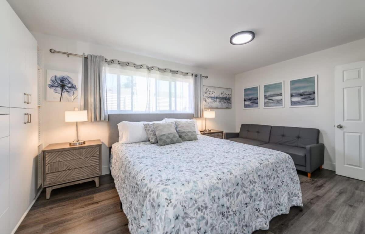 Spacious Disneyland 5 Bedroom 4 Bath House With Game Room Anaheim Zewnętrze zdjęcie
