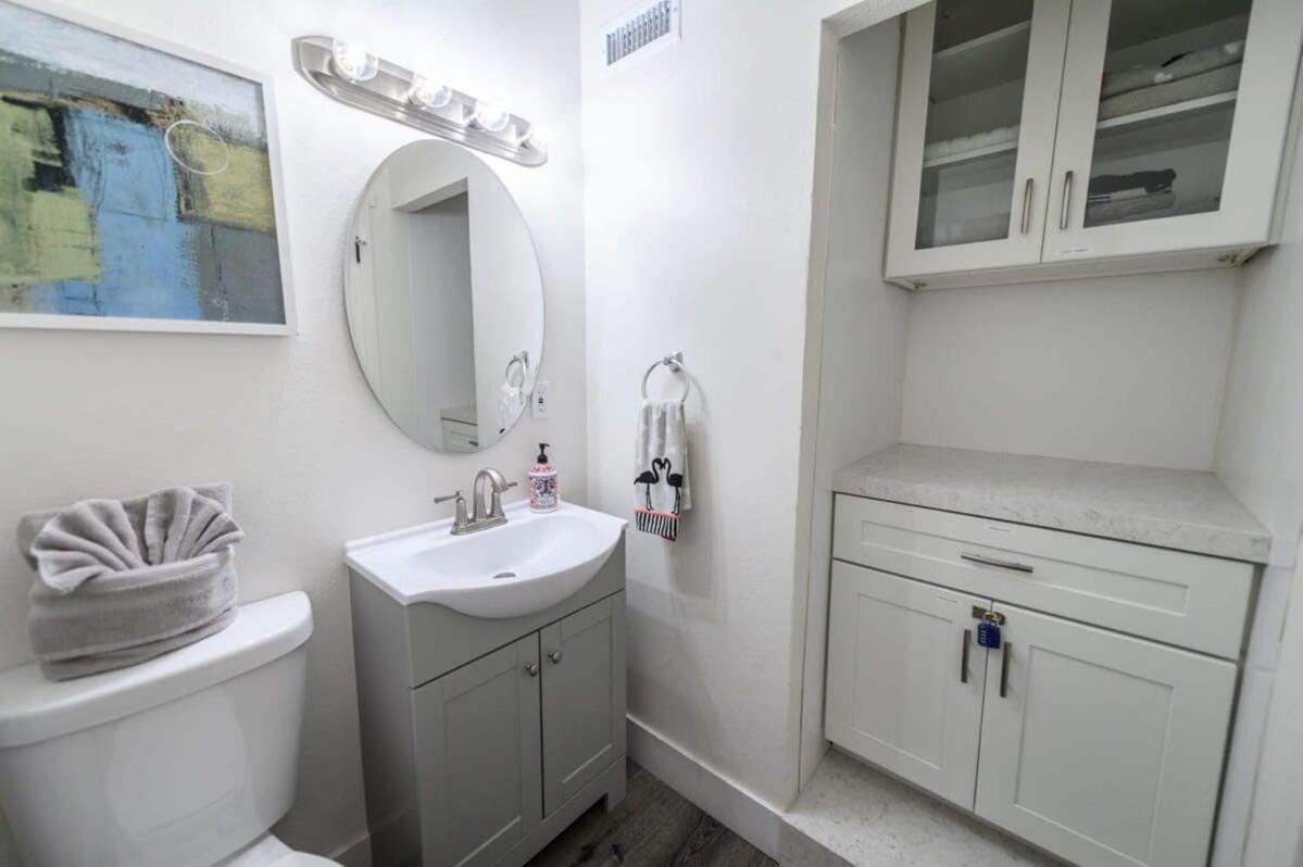 Spacious Disneyland 5 Bedroom 4 Bath House With Game Room Anaheim Zewnętrze zdjęcie
